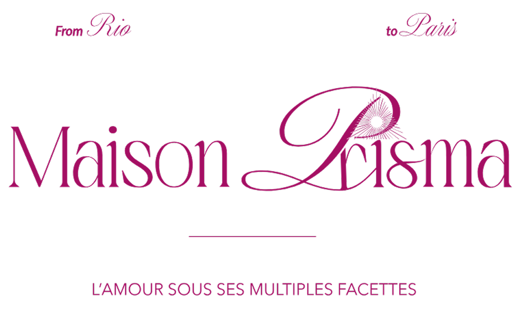 Design sans titre (21) 1