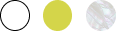 Group 65